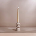 Pilar Tear Candle Holder